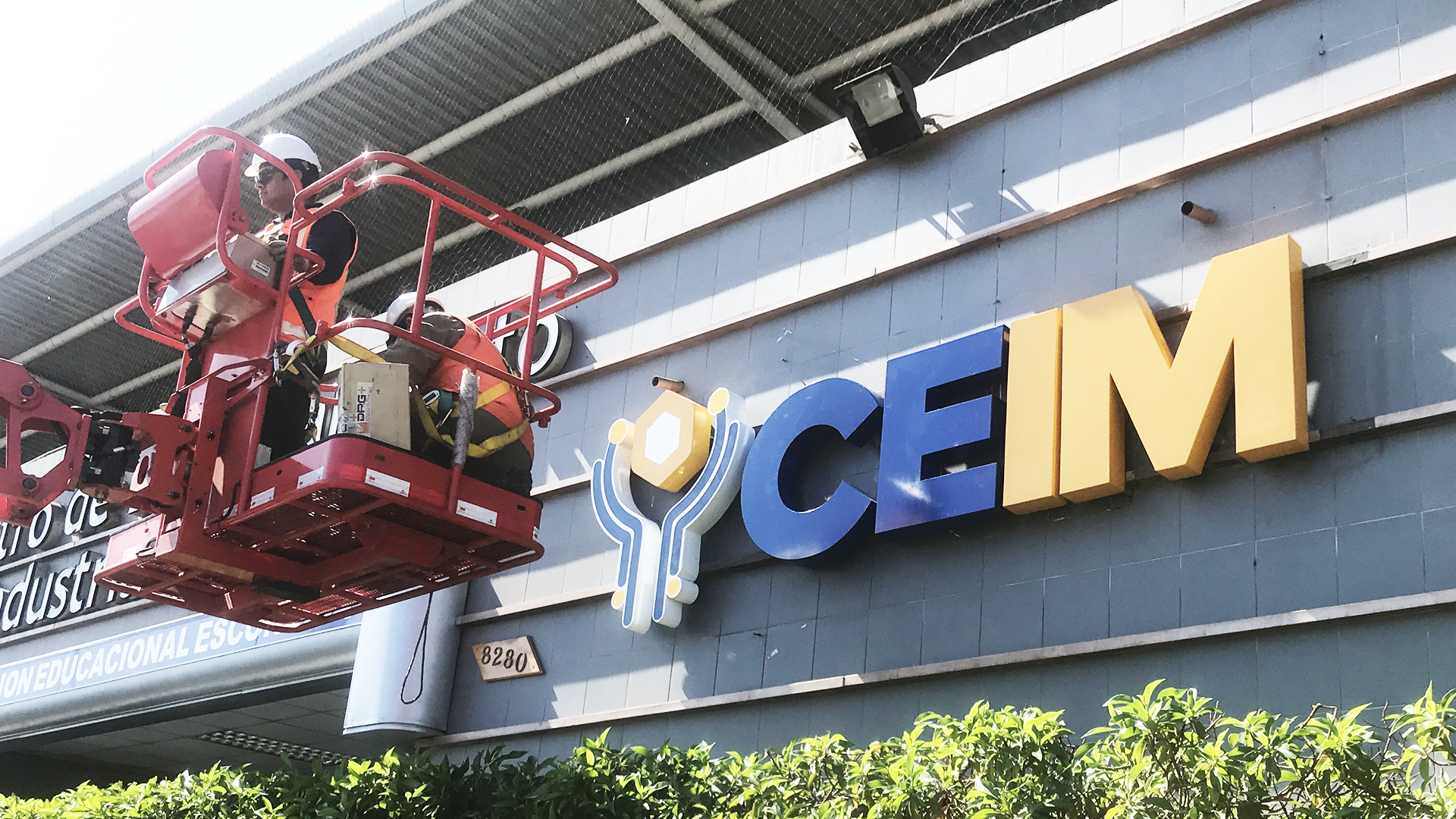 Soluciones Gráficas Empresariales