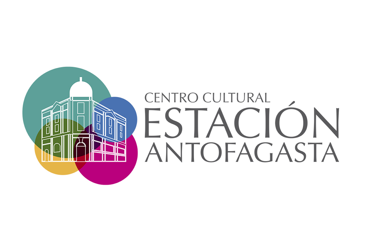 Renovación de logotipo